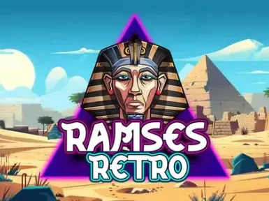 Mad Casino screenshot