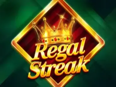 Mad Casino screenshot