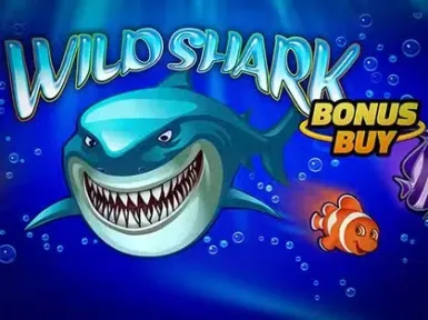 Mad Casino screenshot